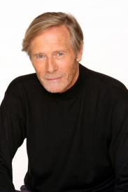 Horst Janson 