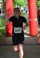 Impressionen 2014