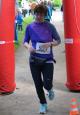 Impressionen 2014