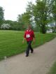 4. Lauf gegen Bluthochdruck