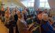 Impressionen der Auftaktveranstaltung 16.09.2015