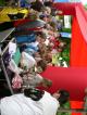 Impressionen 2012