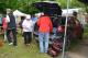 Impressionen 2014