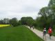 4. Lauf gegen Bluthochdruck