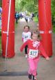 Impressionen 2014
