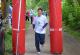 Impressionen 2014