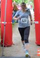 Impressionen 2014