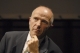 Priv. Doz. Dr. Johannes B. Dahm