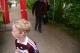 Impressionen 2014