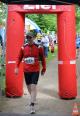Impressionen 2014