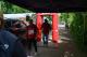 Impressionen 2014