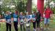 Impressionen 2016