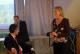 Impressionen der Auftaktveranstaltung 16.09.2015