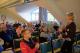 Impressionen der Auftaktveranstaltung 16.09.2015