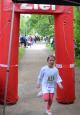Impressionen 2014