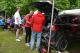 Impressionen 2014