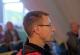Impressionen der Auftaktveranstaltung 16.09.2015