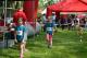 Impressionen 2016