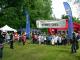 Impressionen 2012