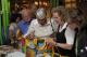 Mozart gegen Bluthochdruck 2011