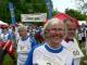 Impressionen 2012
