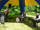 Impressionen 2012