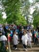 Impressionen 2012