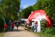 Impressionen 2016