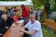 Impressionen 2014
