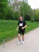 4. Lauf gegen Bluthochdruck