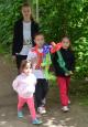 Impressionen 2014