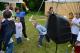 Impressionen 2014