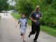 Kinderlauf