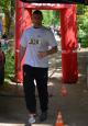 Impressionen 2014
