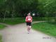 4. Lauf gegen Bluthochdruck