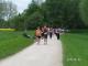 4. Lauf gegen Bluthochdruck