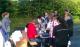 Impressionen 2012