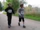 Kinderlauf