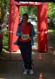 Impressionen 2014