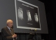 Prof. Dr. Bj&ouml;rn Lemmer
