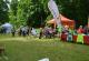 Impressionen 2014