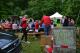 Impressionen 2014