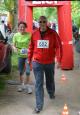 Impressionen 2014