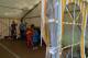 Impressionen 2014