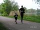 Kinderlauf