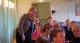 Impressionen der Auftaktveranstaltung 16.09.2015