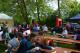 Impressionen 2014