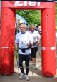 Impressionen 2014