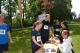 Impressionen 2016