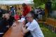 Impressionen 2014